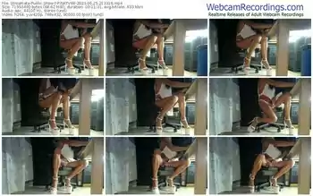 streamate-pinktv68-06-25-2023-21-33-16