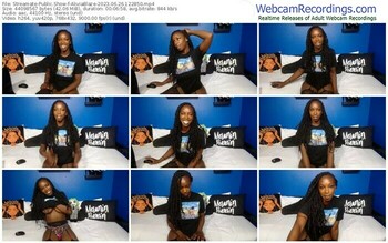 streamate-aliviablaze-06-26-2023-12-28-50