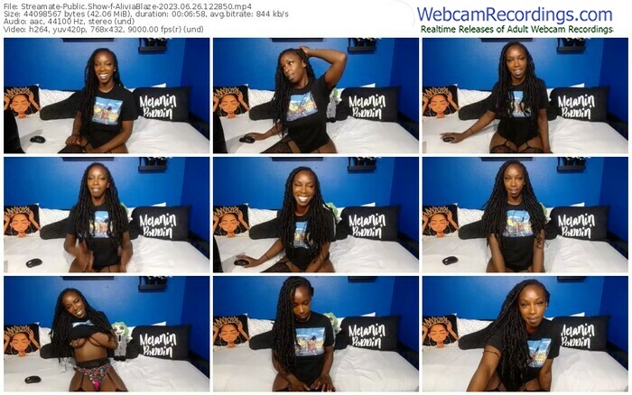 streamate-aliviablaze-06-26-2023-12-28-50