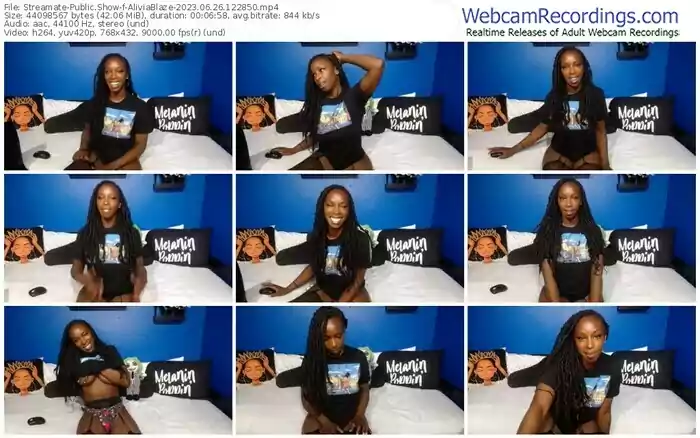 streamate-aliviablaze-06-26-2023-12-28-50