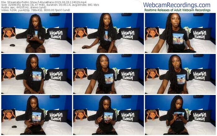 streamate-aliviablaze-06-26-2023-12-40-29