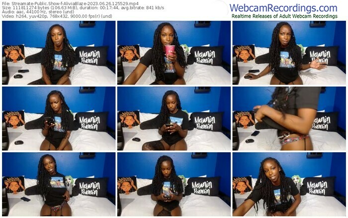 streamate-aliviablaze-06-26-2023-12-55-29