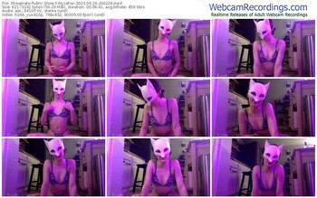 streamate-alyzafox-06-26-2023-20-02-29