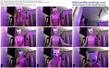 streamate-alyzafox-06-26-2023-20-20-06