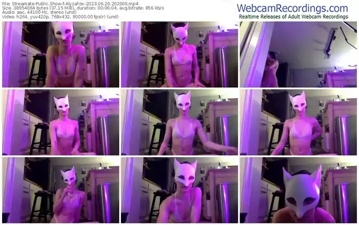 streamate-alyzafox-06-26-2023-20-20-06