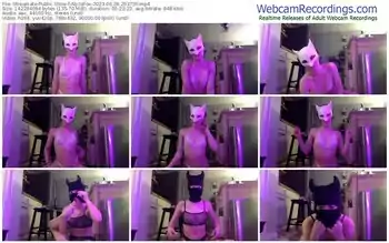 streamate-alyzafox-06-26-2023-20-37-36