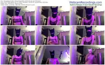 streamate-alyzafox-06-26-2023-21-19-39