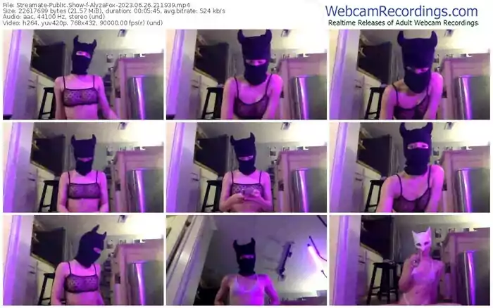 streamate-alyzafox-06-26-2023-21-19-39