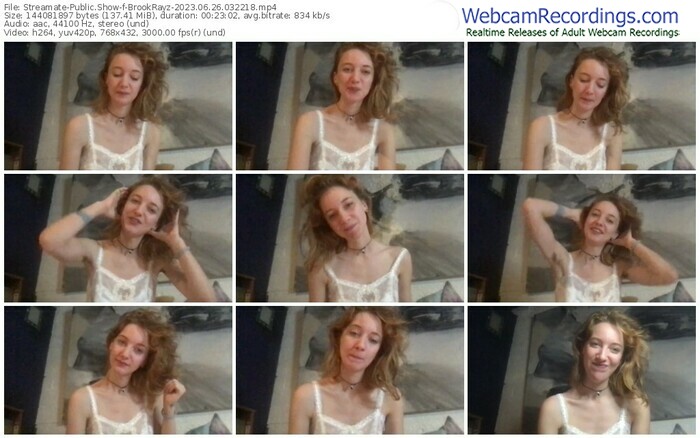 streamate-brookrayz-06-26-2023-03-22-18