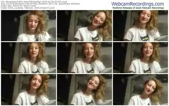 streamate-brookrayz-06-26-2023-07-21-51