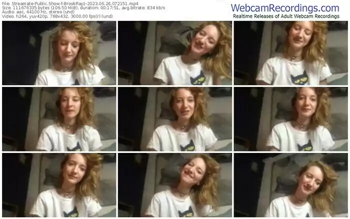 streamate-brookrayz-06-26-2023-07-21-51