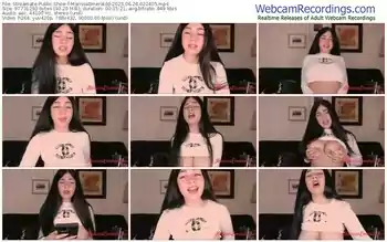 streamate-marissaemeraldd-06-26-2023-02-24-05