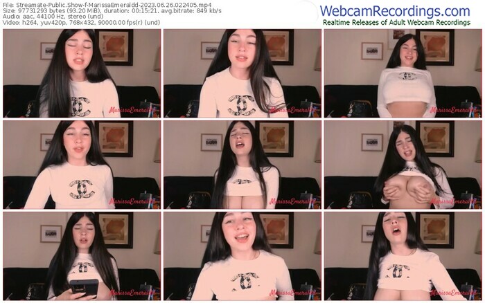streamate-marissaemeraldd-06-26-2023-02-24-05