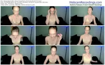 streamate-missraina-06-26-2023-22-11-57