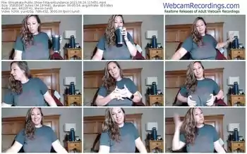 streamate-ravensundance-06-26-2023-11-56-51