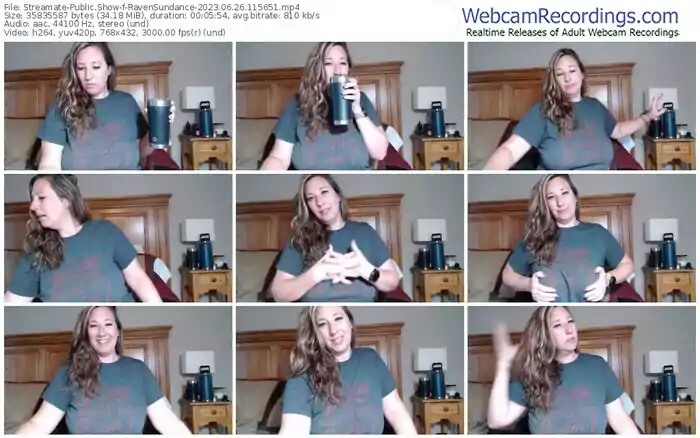 streamate-ravensundance-06-26-2023-11-56-51