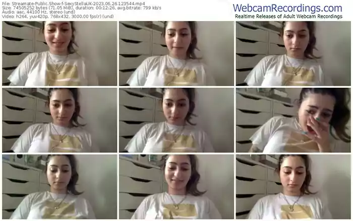streamate-sexystellauk-06-26-2023-12-35-44
