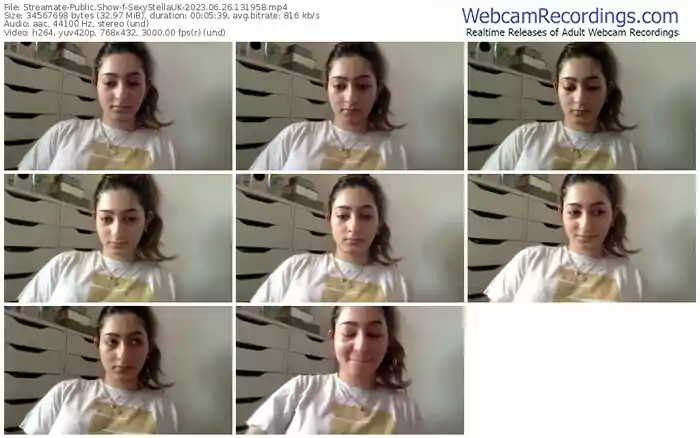 streamate-sexystellauk-06-26-2023-13-19-58