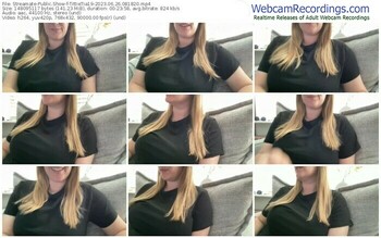 streamate-tittietia19-06-26-2023-08-18-20