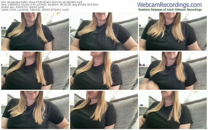 streamate-tittietia19-06-26-2023-08-18-20