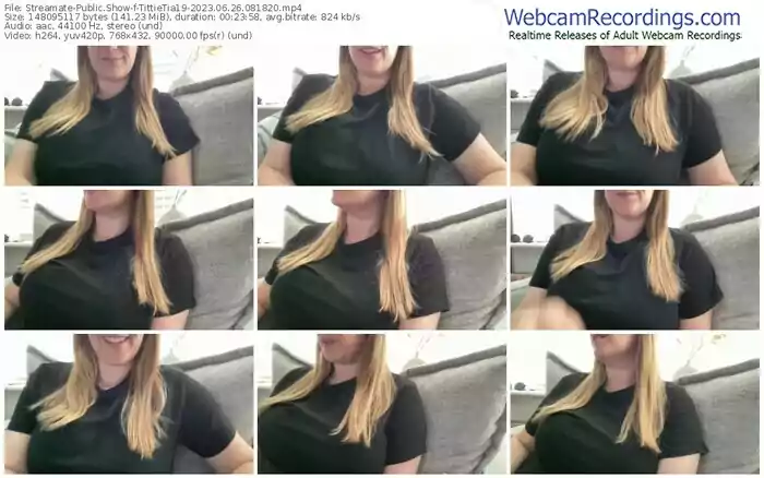 streamate-tittietia19-06-26-2023-08-18-20