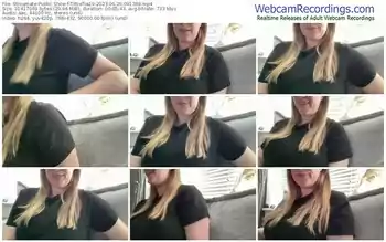 streamate-tittietia19-06-26-2023-09-13-48