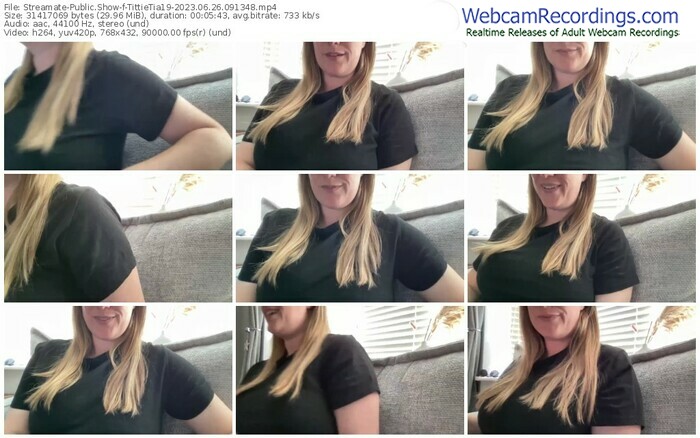 streamate-tittietia19-06-26-2023-09-13-48