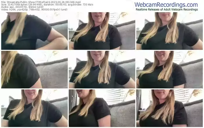 streamate-tittietia19-06-26-2023-09-13-48