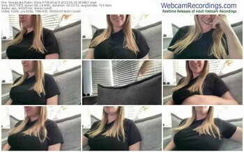 streamate-tittietia19-06-26-2023-09-38-07