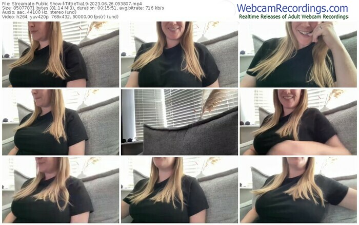 streamate-tittietia19-06-26-2023-09-38-07