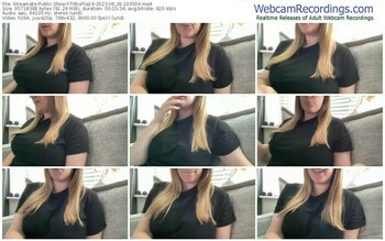 streamate-tittietia19-06-26-2023-10-35-04