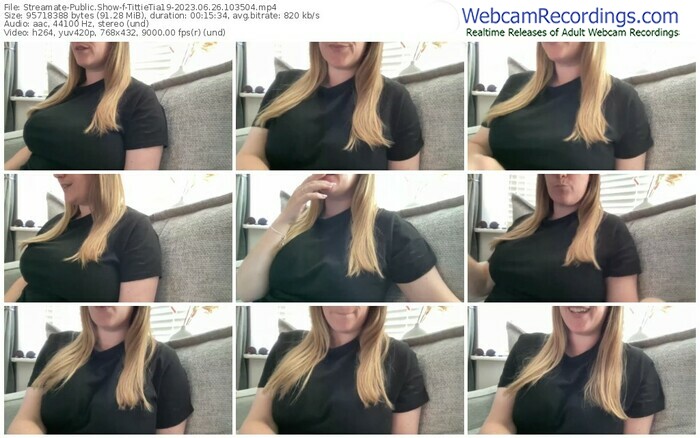 streamate-tittietia19-06-26-2023-10-35-04