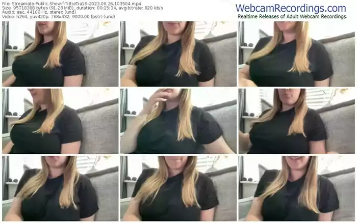 streamate-tittietia19-06-26-2023-10-35-04