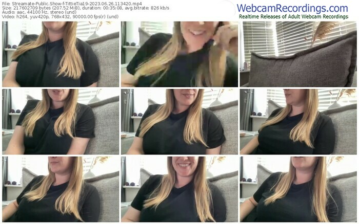 streamate-tittietia19-06-26-2023-11-34-20