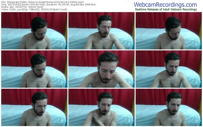 streamate-anderstone-06-26-2023-12-44-42