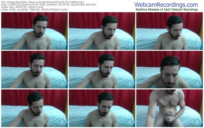 streamate-anderstone-06-26-2023-13-48-06