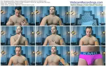 streamate-antonymontana-06-26-2023-14-09-23