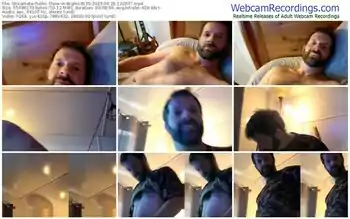 streamate-bigmo3535-06-26-2023-12-20-07