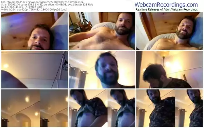 streamate-bigmo3535-06-26-2023-12-20-07
