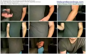 streamate-bootyjuice-06-26-2023-02-31-24