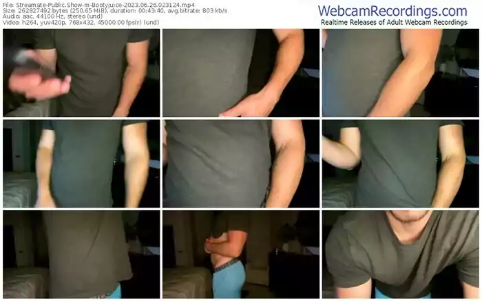 streamate-bootyjuice-06-26-2023-02-31-24