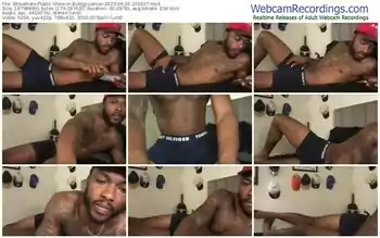 streamate-buldgycancer-06-26-2023-20-36-37