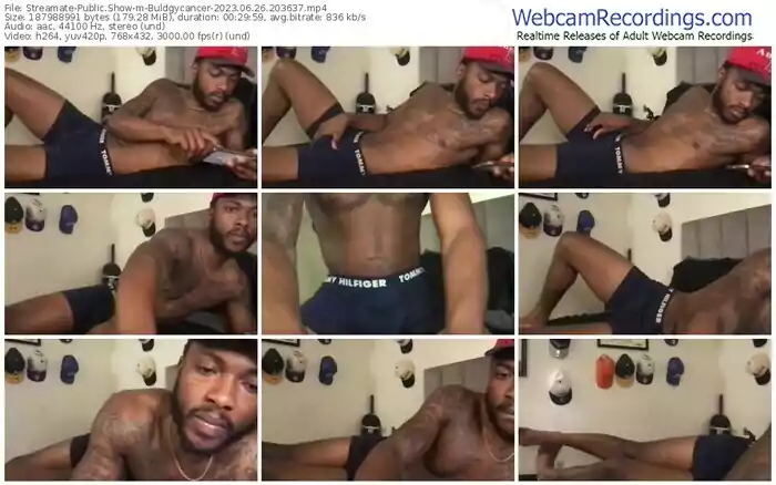 streamate-buldgycancer-06-26-2023-20-36-37