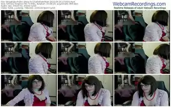 streamate-charlotteashton-06-26-2023-17-20-26