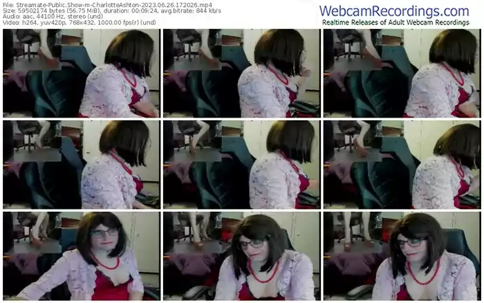 streamate-charlotteashton-06-26-2023-17-20-26