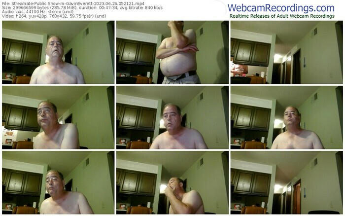 streamate-gavineverett-06-26-2023-05-21-21