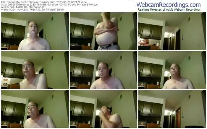 streamate-gavineverett-06-26-2023-05-21-21