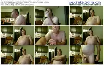 streamate-gavineverett-06-26-2023-07-23-57