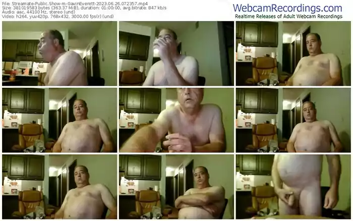 streamate-gavineverett-06-26-2023-07-23-57