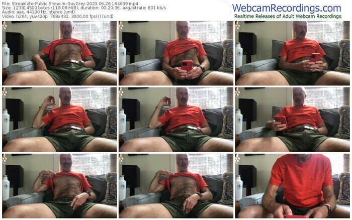 streamate-guygrey-06-26-2023-16-46-39